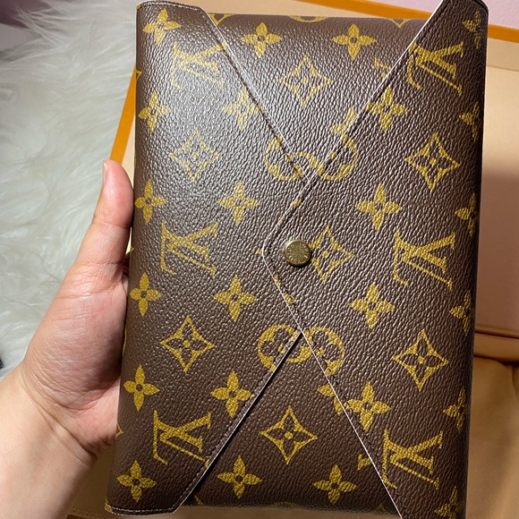 Kirigami Large❤️sold on IG - Picture 2 of 6